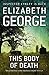 This Body of Death by Elizabeth  George