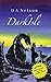 DarkIsle by D.A. Nelson DarkIsle by D.A. Nelson