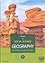 Revised Social Science Geog...