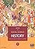 Revised Social Science Hist...