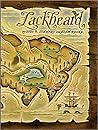 Lackbeard by Cody B. Stewart