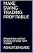 Make Swing Trading Profitable: