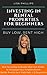Investing in Rental Properties for Beginners by Lisa  Phillips