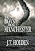 The Boys From Manchester