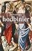 Hodbinler (Turkish Edition)
