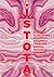 Istota