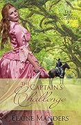 The Captain's Challenge