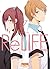 ReLIFE #7