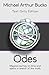 Odes: Travel in time and sp...
