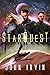 StarQuest