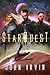 StarQuest