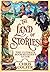 Land of Stories: The Ultima...