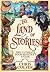 Land of Stories: The Ultimate Book Hugger's Guide