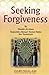 Seeking Forgiveness by Ibn Taymiyyah Seeking Forgiveness by Ibn Taymiyyah