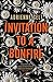 Invitation to a Bonfire