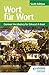 Wort für Wort Sixth Edition by Paul Stocker