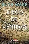 Juego de mentiras