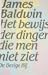 Het bewijs der dingen die men niet ziet