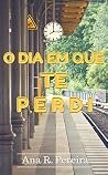 O dia em que te p...