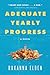 Adequate Yearly Progress