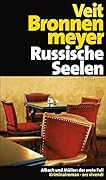 Russische Seelen