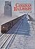 The History of Canadians Railroads by Greg McDonnell