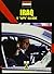 Iraq: A Spy Guide