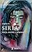 Capire la Siria. Storia, società e religione