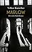 Marlow (Gereon Rath, #7)