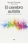 El cerebro autista