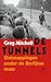 De tunnels