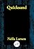 Quicksand by Nella Larsen