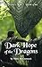 Dark Hope of the Dragons (E...