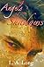 Angels of Shadows: An Adult...