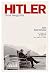 Hitler: Uma Biografia