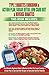 Type 2 Diabetes Cookbook & ...