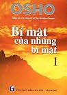 Bí mật của những ...