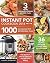 Instant Pot Cookbook 2018: ...