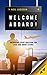 Welcome Aboard!: Cabin Crew...