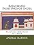 Rajasthani Paintings of India by Anurag Mathur