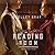 Whispers in the Reading Room (Chicago World's Fair Mysteries, Book 3) by Shelley Gray