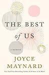 The Best of Us by Joyce Maynard