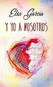 Y yo a nosotros