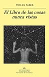 El Libro de las c...