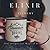 Elixir Alchemy