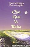 Chơi giữa vô thường