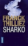 Sharko