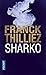 Sharko (Franck Sharko, #8)