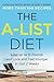 The A-List Diet: Lose up to...