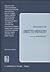 Istituzioni di diritto privato by Mario Bessone
